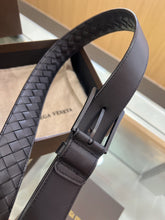 China Replica Bottega Veneta Belts 63usd Only